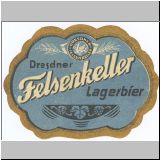 d033 (137).JPG